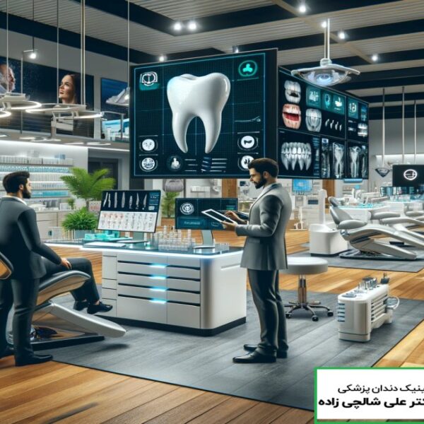 20250725_190323_951327491 هوش مصنوعی و دندانپزشکی