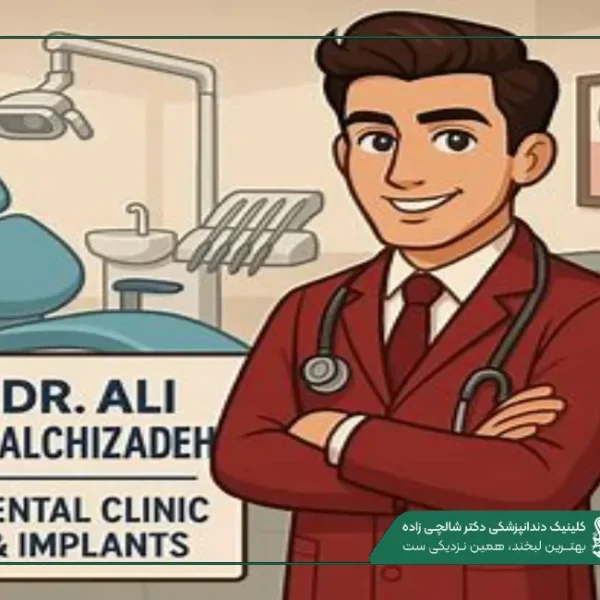 New Project (16) هزینه ایمپلنت دندان در میدان شهدا